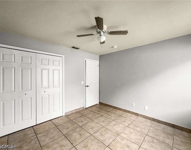 1321 Se 8th Avenue - Photo Thumbnail 16