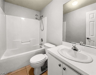 1321 Se 8th Avenue - Photo Thumbnail 22