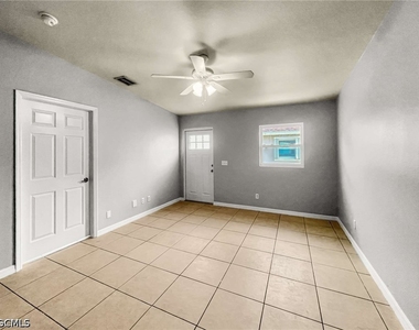 1321 Se 8th Avenue - Photo Thumbnail 7