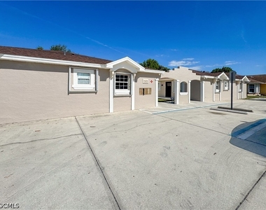 1321 Se 8th Avenue - Photo Thumbnail 25