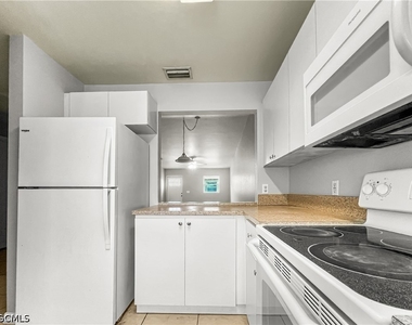 1321 Se 8th Avenue - Photo Thumbnail 18