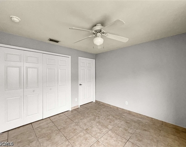 1321 Se 8th Avenue - Photo Thumbnail 14