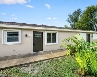 1321 Se 8th Avenue - Photo Thumbnail 4
