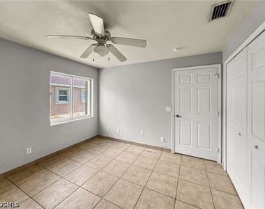 1321 Se 8th Avenue - Photo Thumbnail 12