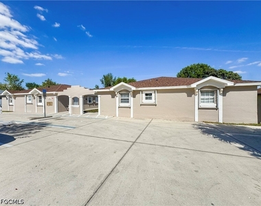 1321 Se 8th Avenue - Photo Thumbnail 24