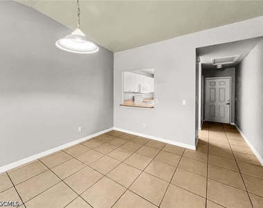 1321 Se 8th Avenue - Photo Thumbnail 10
