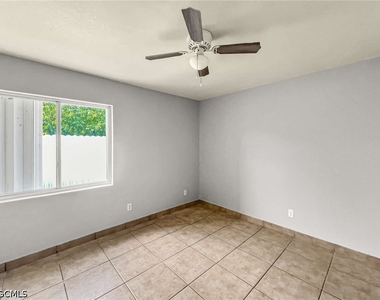 1321 Se 8th Avenue - Photo Thumbnail 15