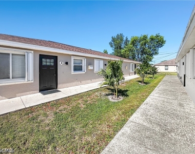 1321 Se 8th Avenue - Photo Thumbnail 1
