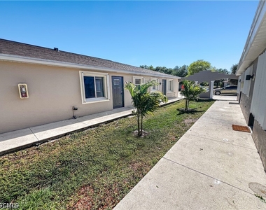 1321 Se 8th Avenue - Photo Thumbnail 2