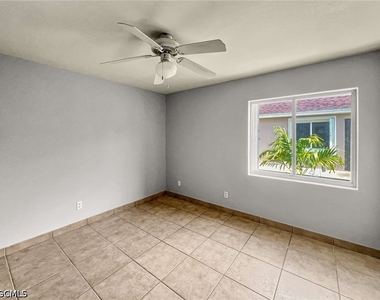 1321 Se 8th Avenue - Photo Thumbnail 11