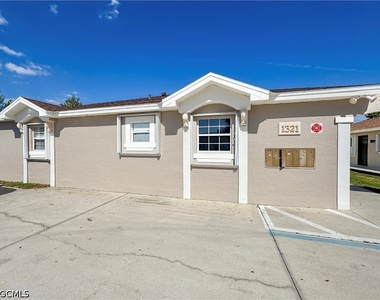 1321 Se 8th Avenue - Photo Thumbnail 27