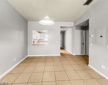 1321 Se 8th Avenue - Photo Thumbnail 9