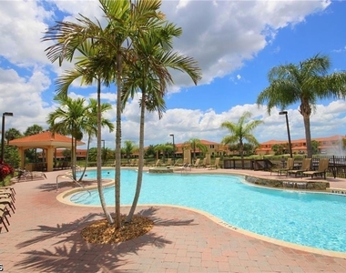 14764 Pinnacle Place - Photo Thumbnail 3