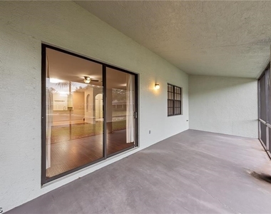 14764 Pinnacle Place - Photo Thumbnail 4
