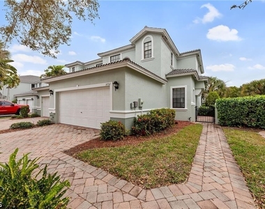 14764 Pinnacle Place - Photo Thumbnail 1