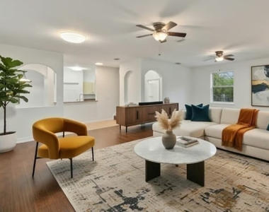 14764 Pinnacle Place - Photo Thumbnail 2