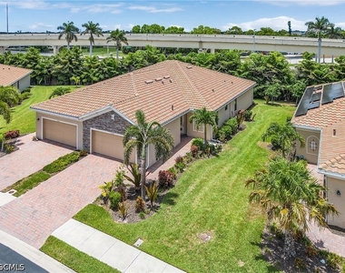 15120 Cortona Way - Photo Thumbnail 25