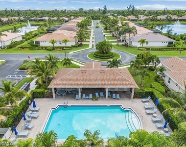 15120 Cortona Way - Photo Thumbnail 21