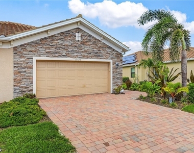 15120 Cortona Way - Photo Thumbnail 24