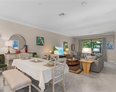 15120 Cortona Way - Photo Thumbnail 7