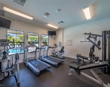15120 Cortona Way - Photo Thumbnail 23