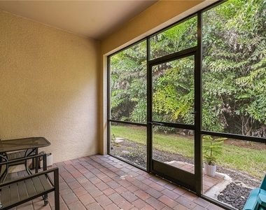 15120 Cortona Way - Photo Thumbnail 9