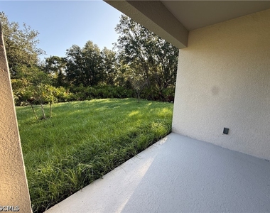 2714 47th Street W - Photo Thumbnail 23