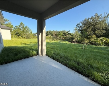 2714 47th Street W - Photo Thumbnail 22