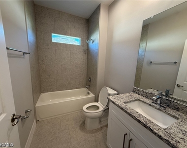 2714 47th Street W - Photo Thumbnail 17