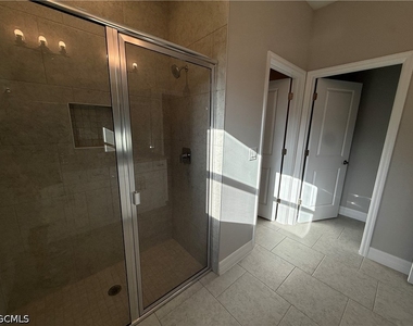 2714 47th Street W - Photo Thumbnail 14