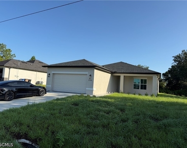 2714 47th Street W - Photo Thumbnail 1