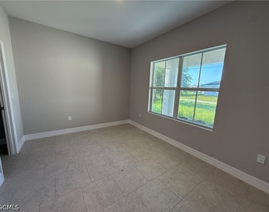 2714 47th Street W - Photo Thumbnail 15