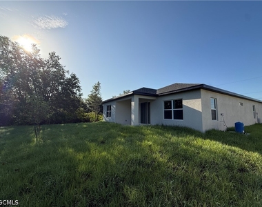 2714 47th Street W - Photo Thumbnail 24