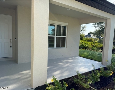 2714 47th Street W - Photo Thumbnail 2