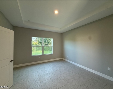 2714 47th Street W - Photo Thumbnail 10