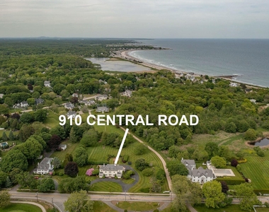910 Central - Photo Thumbnail 47