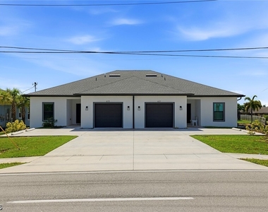 619 Cultural Park Boulevard S - Photo Thumbnail 17