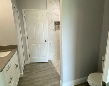 2215 Hogan Drive - Photo Thumbnail 10