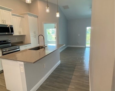 2215 Hogan Drive - Photo Thumbnail 3