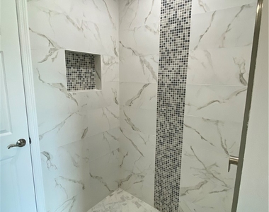 2215 Hogan Drive - Photo Thumbnail 11