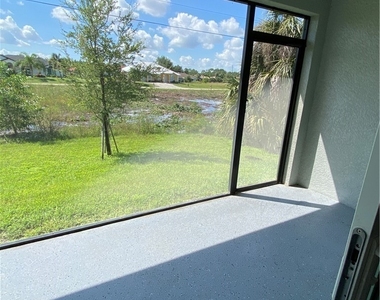 2215 Hogan Drive - Photo Thumbnail 13