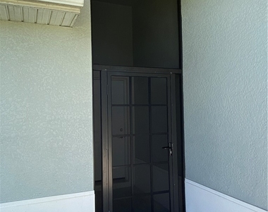 2215 Hogan Drive - Photo Thumbnail 12