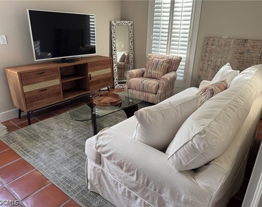 995 9th Avenue S - Photo Thumbnail 11