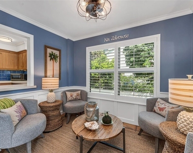 995 9th Avenue S - Photo Thumbnail 9