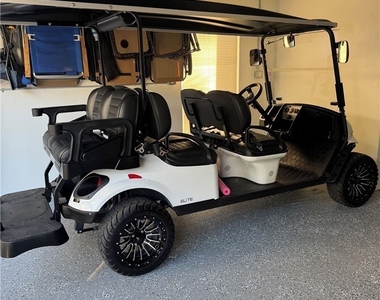 995 9th Avenue S - Photo Thumbnail 13
