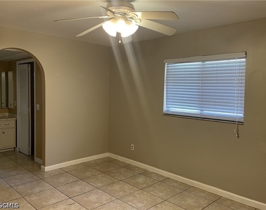 531 Sw 36th Street - Photo Thumbnail 11
