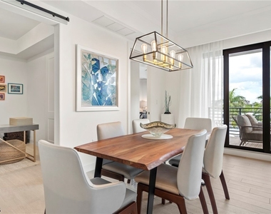 1111 Central Avenue - Photo Thumbnail 6