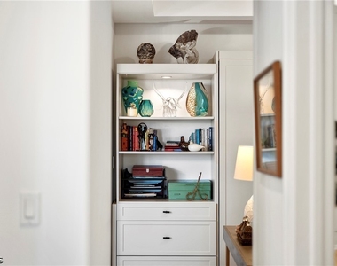 1111 Central Avenue - Photo Thumbnail 15