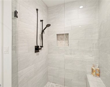1111 Central Avenue - Photo Thumbnail 23