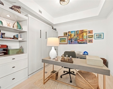 1111 Central Avenue - Photo Thumbnail 16